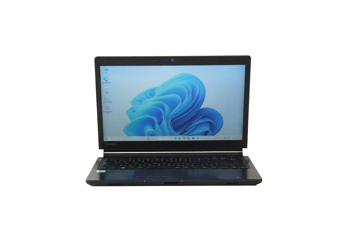 ダイナブック R73/H□Windows11 高速SSD 512GB□東芝 TOSHIBA ダイナブック R73/H□Windows11 高速SSD 512GB□東芝 TOSHIBA