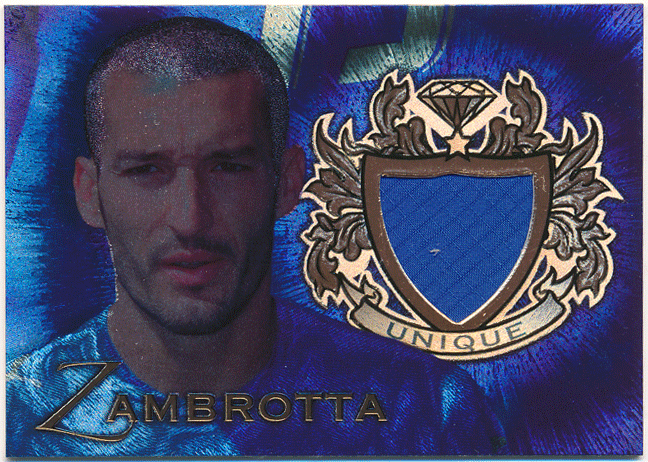 Hikaページ５ 保証 トヨタ クラウンバン ワゴン JZS130 JZS130G 23210-70020