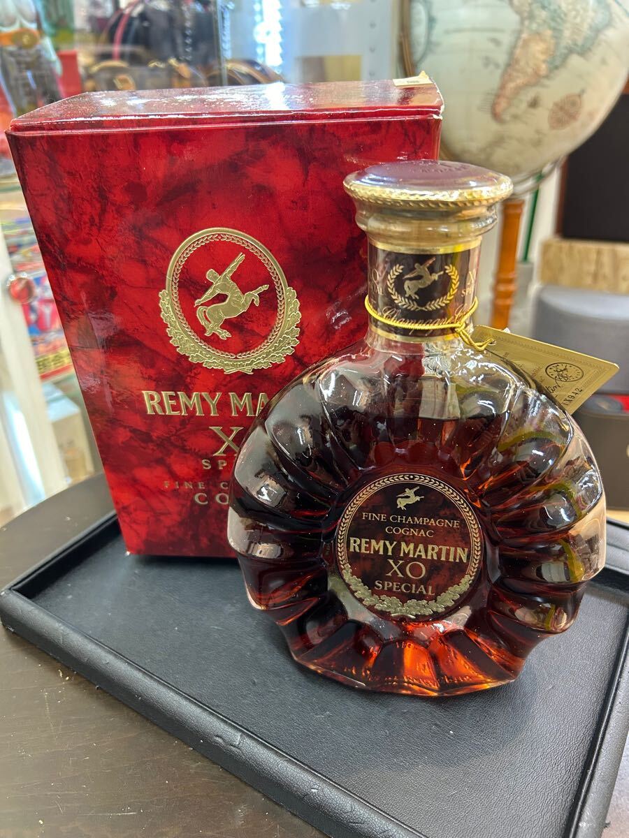 ブランデー レミーマルタン XO スペシャル 旧 1000ml|食品、飲料 ブランデー レミーマルタン XO スペシャル 旧 1000ml|食品、飲料