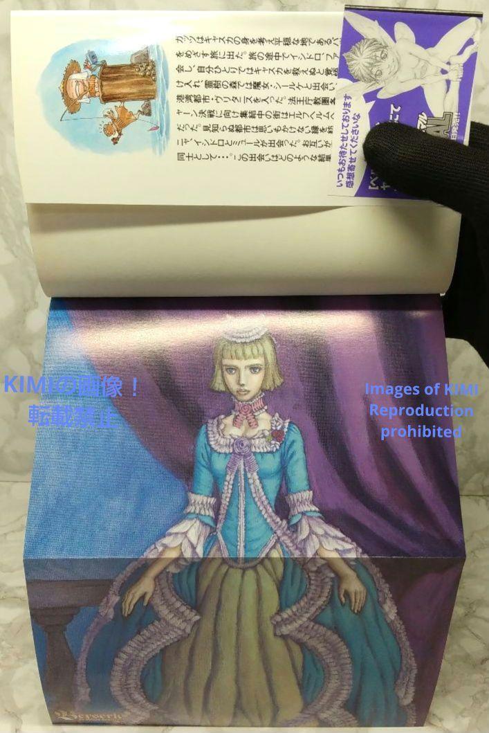 希少 初版 第1刷発行 ベルセルク 29 コミック 漫画 本 2005 三浦 希少 初版 第1刷発行 ベルセルク 29 コミック 漫画 本 2005 三浦