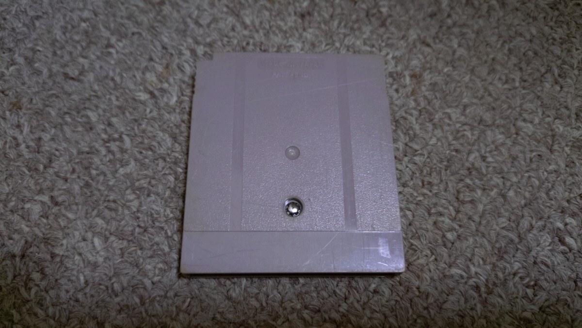  Game Boy * Adams Family * коробка мнение нет 