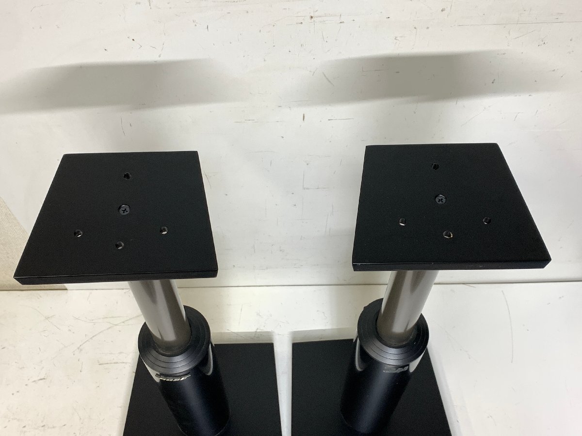 BOSE PS-15 ペア ボーズ 101シリーズ用 フロアスタンド
