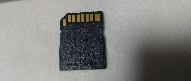 NSZN-X69D NSZN-W69D NSZN-Y69DS用 2022年度版 地図更新用SD NSZN-X69D NSZN-W69D NSZN-Y69DS用 2022年度版 地図更新用SD