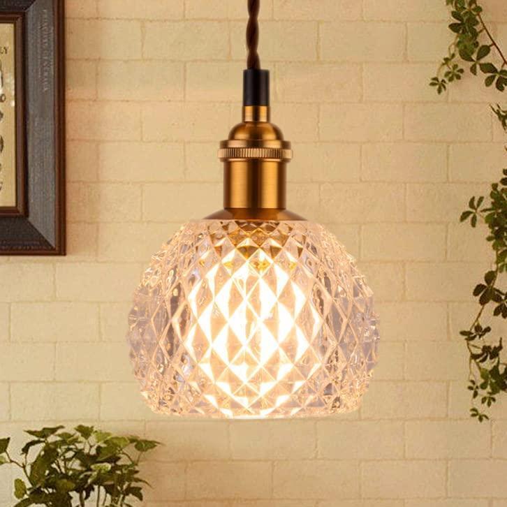 ハンドメイド　鍛金　金工　真鍮　ランプシェード　かさのみ　小さめ　レトロ ハンドメイド 鍛金 金工 真鍮 ランプシェード かさのみ 小さめ