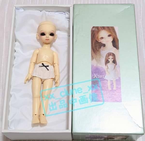 Barbie Doll Rapunzel* 96 cm * ヴィンテージ バービー - その他 Barbie Doll Rapunzel* 96 cm * ヴィンテージ バービー - その他