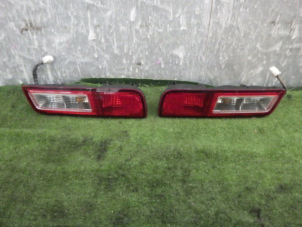 未使用品★スズキ　アルト　HA36　左テールランプ　KOITO 220-59314★【2105-6382-S】 Yahoo!オークション -「アルトha36s テールランプ」の落札相場・落札価格