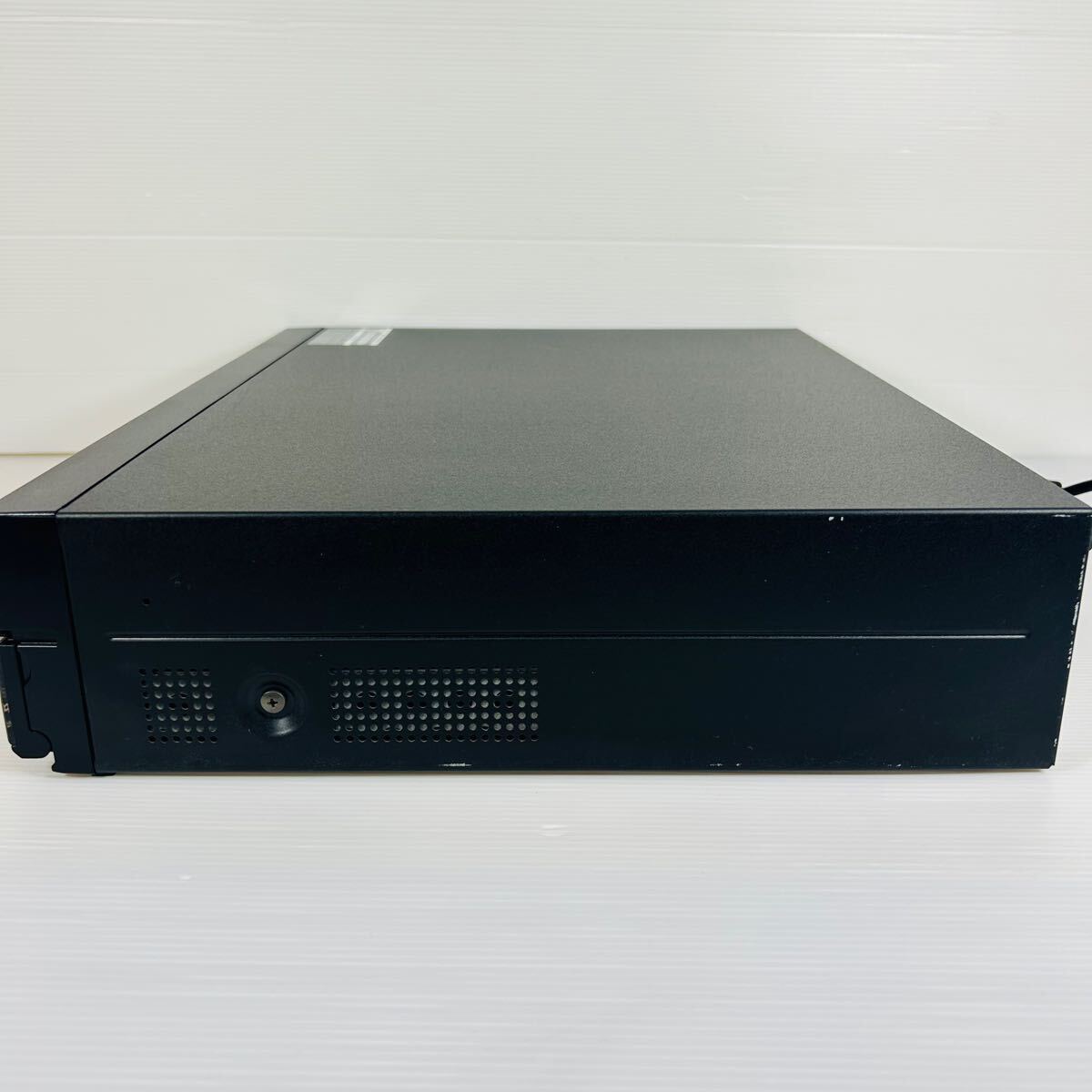 2008年製】 SHARP AQUOS DV-ACV52 VHSギア新品交換済み 新品互換 2008年製】 SHARP AQUOS DV-ACV52 VHSギア新品交換済み 新品互換