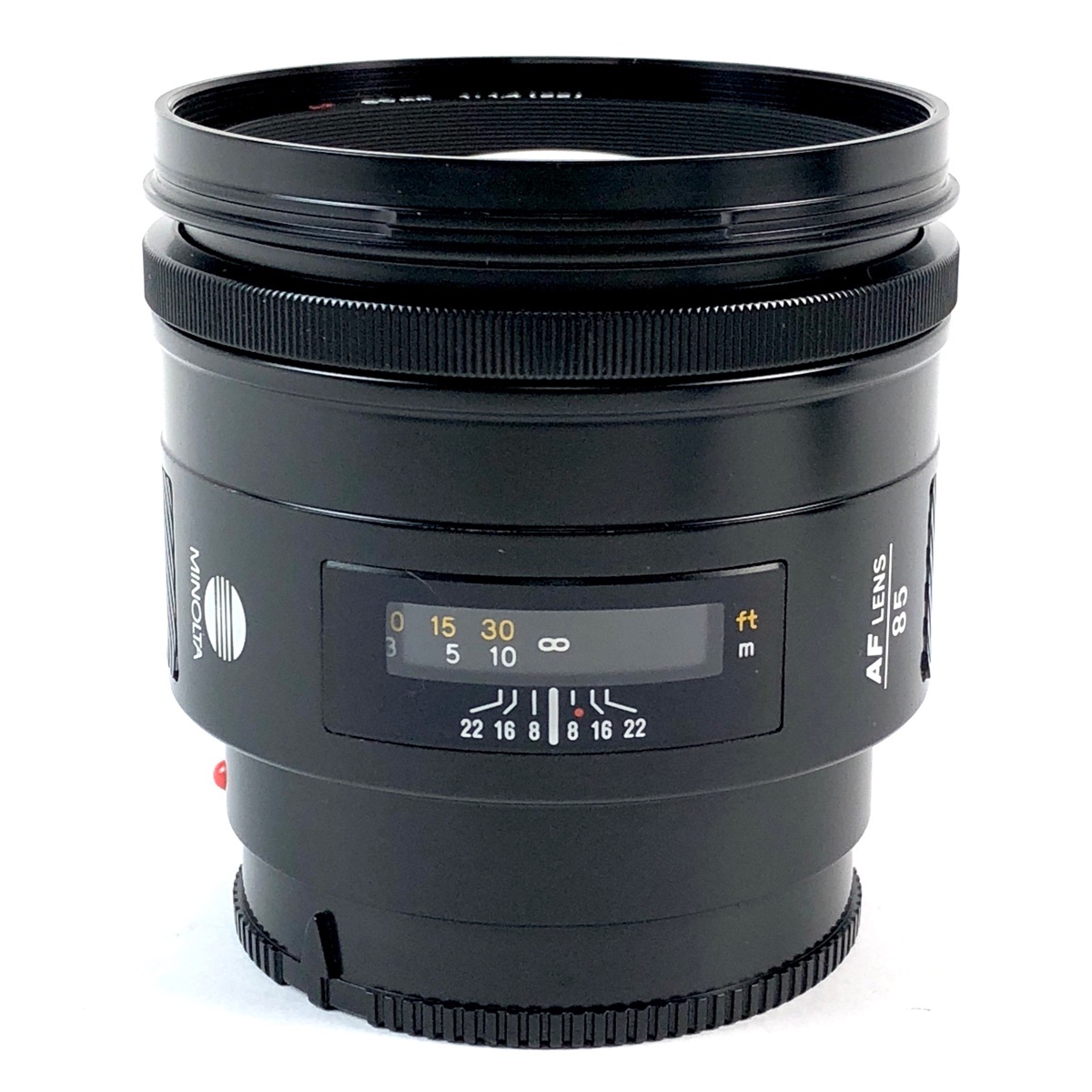 Canon デジタルカメラ PowerShot G7 X MarkII 光学4.2倍ズーム Canon デジタルカメラ PowerShot G7 X MarkII 光学4.2倍ズーム