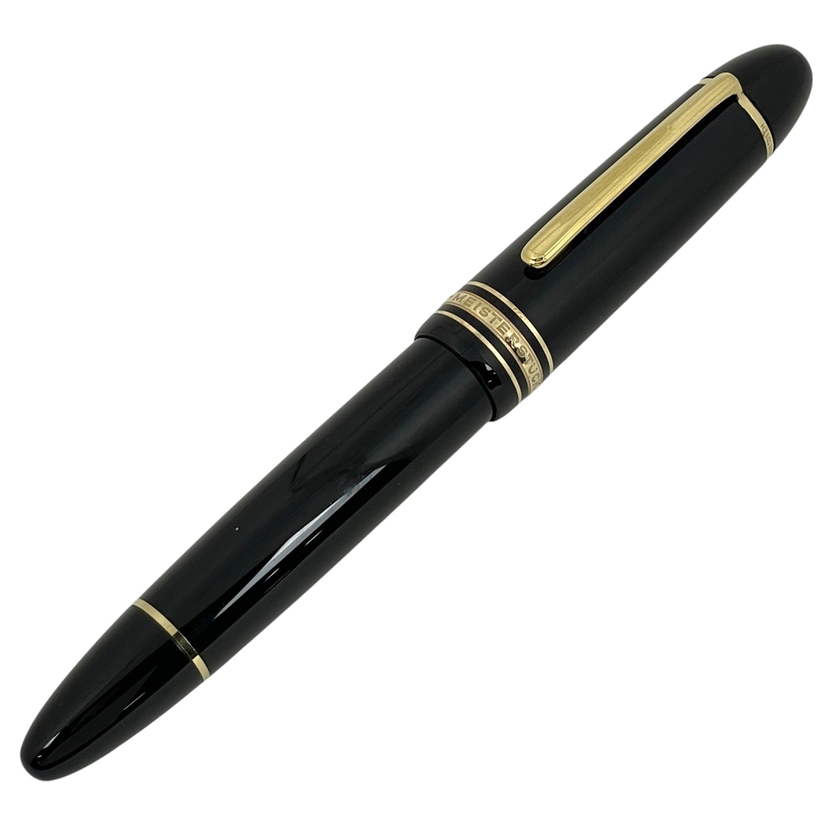 製図板 マグネット A2判 014-0180 製図板 マグネット A2判 014-0180