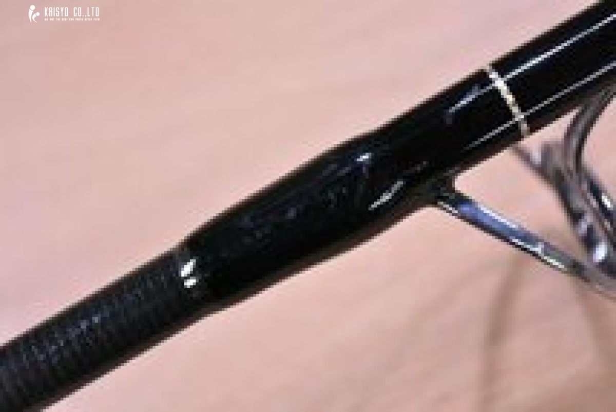 最安値に挑戦! 88/30 KLL 人気モデル】カーペンター R-Power I R-P Carpenter I 女性用
