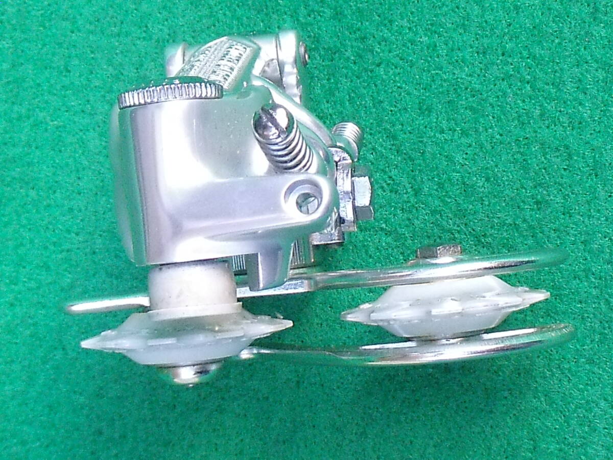 Yahoo!オークション - T241104-6 伊カンパニョロ ヌーボレコード