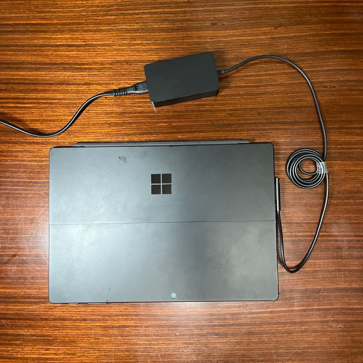 ジャンク品】Microsoft Surface Pro7 （マイクロソフト