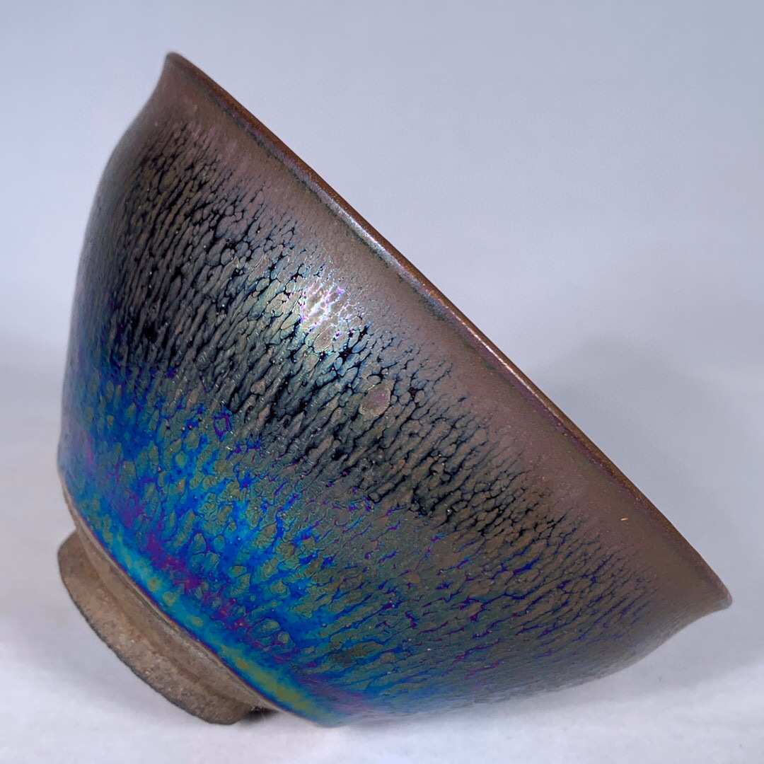 [ Song * старый .. товар *. обжиг в печи *..* 7 . масло ..] первоклассный . украшение старый . предмет China старый . China старый изобразительное искусство 