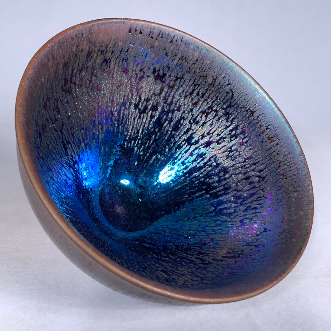 [ Song * старый .. товар *. обжиг в печи *..* 7 . масло ..] первоклассный . украшение старый . предмет China старый . China старый изобразительное искусство 