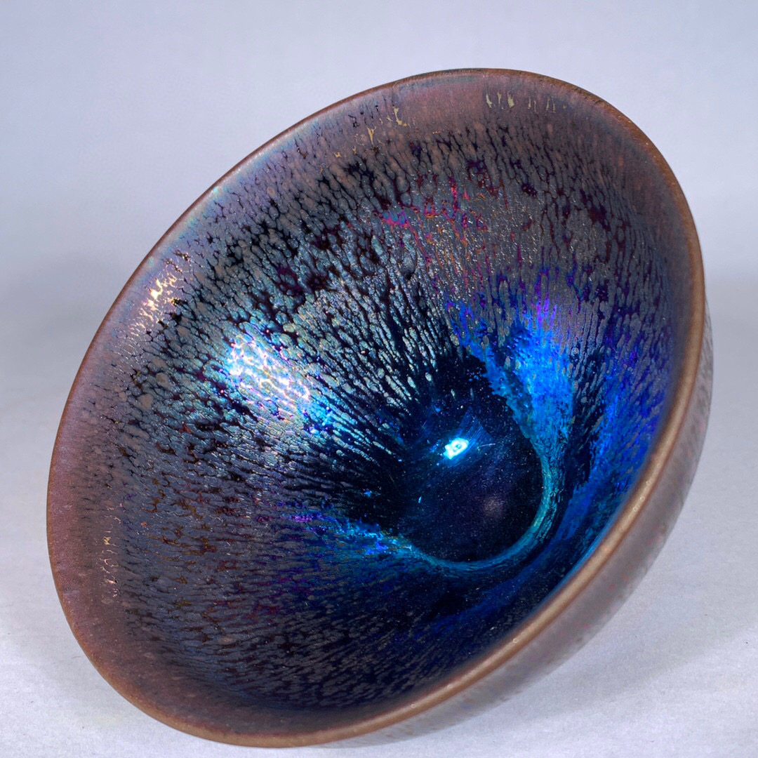 [ Song * старый .. товар *. обжиг в печи *..* 7 . масло ..] первоклассный . украшение старый . предмет China старый . China старый изобразительное искусство 