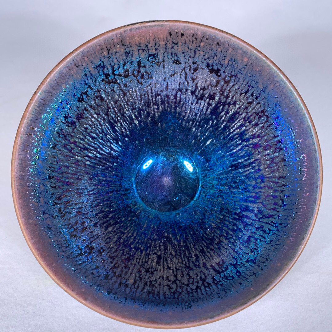 [ Song * старый .. товар *. обжиг в печи *..* 7 . масло ..] первоклассный . украшение старый . предмет China старый . China старый изобразительное искусство 