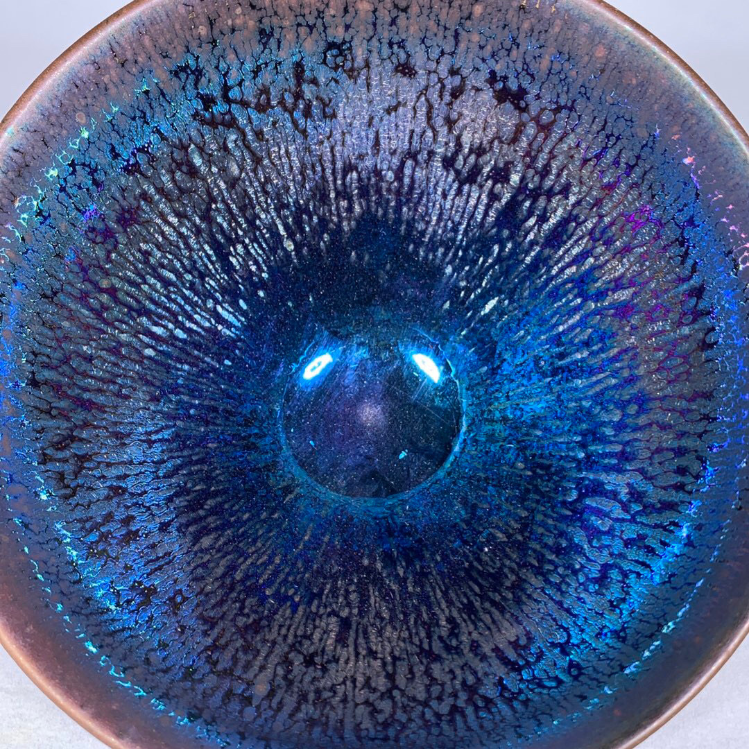 [ Song * старый .. товар *. обжиг в печи *..* 7 . масло ..] первоклассный . украшение старый . предмет China старый . China старый изобразительное искусство 