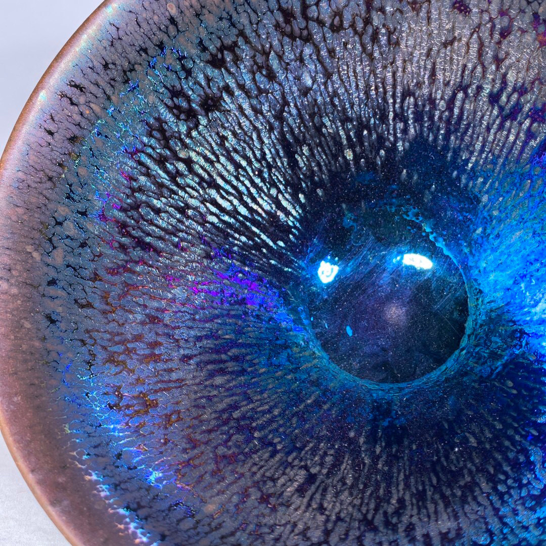 [ Song * старый .. товар *. обжиг в печи *..* 7 . масло ..] первоклассный . украшение старый . предмет China старый . China старый изобразительное искусство 