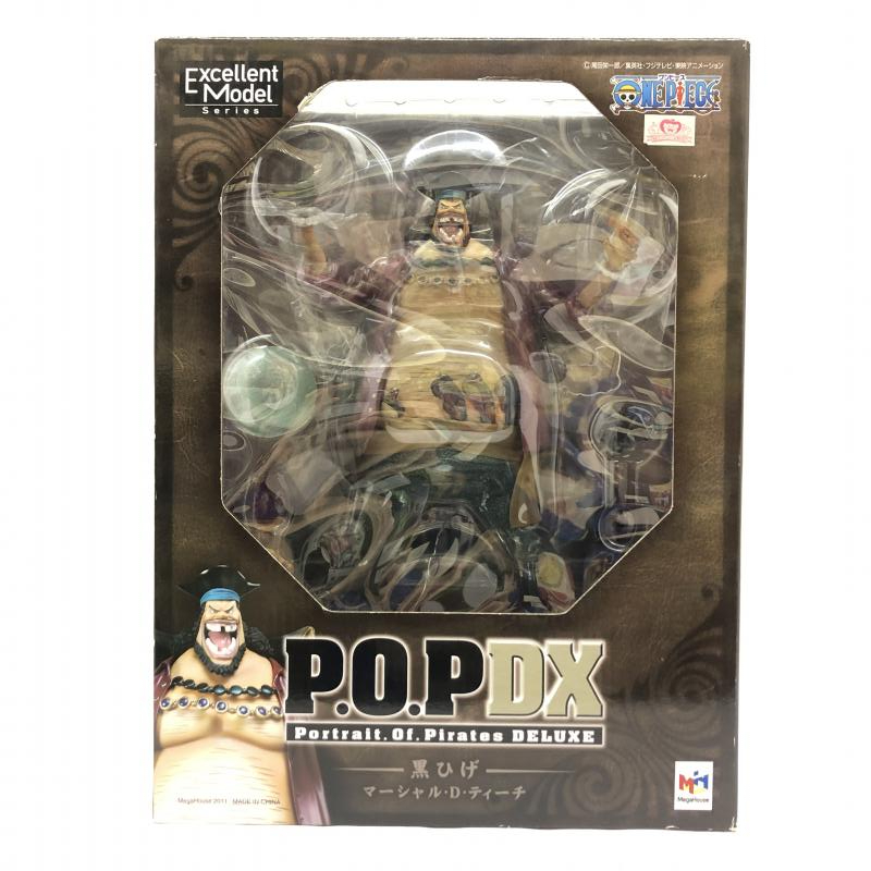 ☆ PSA10 新規 EX11 白鳥星座 氷河 ☆ 新生セイントパラダイス ☆ PSA10 新規 EX11 白鳥星座 氷河 ☆ 新生セイントパラダイス