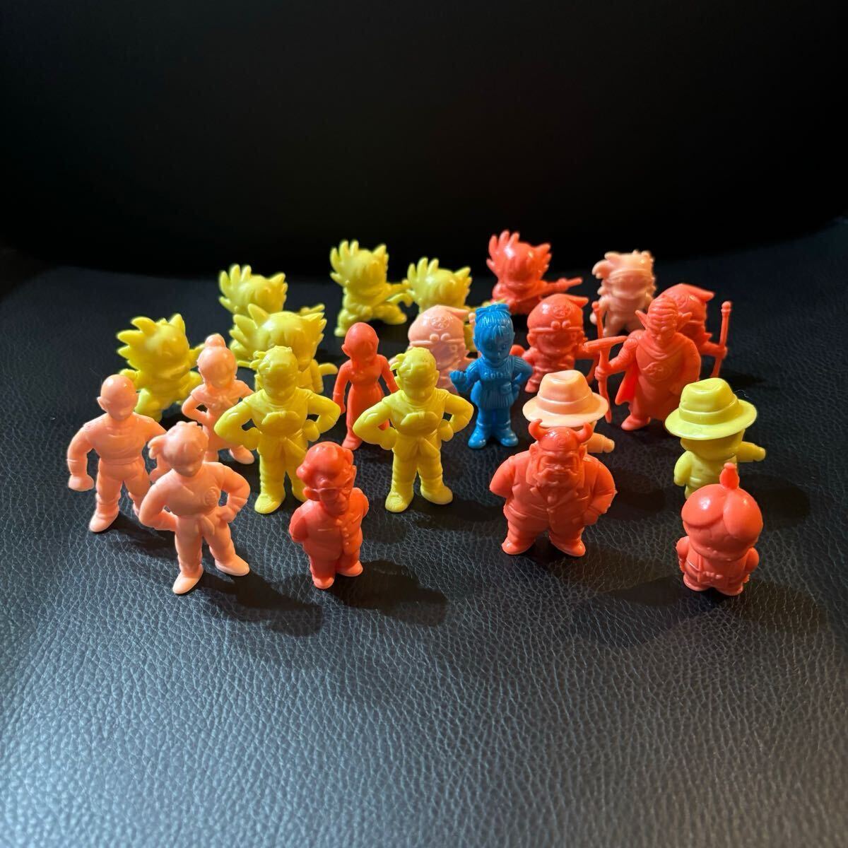 ドラゴンボール消しゴム大量当時物ドラ消しキン消し希少昭和レトロ ドラゴンボール消しゴム大量当時物ドラ消しキン消し希少昭和レトロ