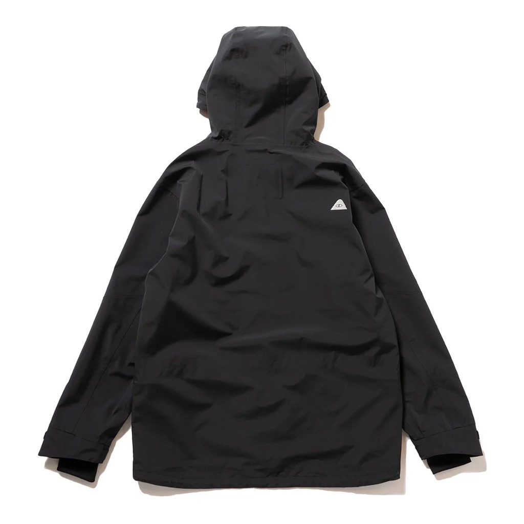 POLeR × AFDICEGEAR ポーラーアウトドア スタッフ 送料込 POLeR × AFDICEGEAR ポーラーアウトドア スタッフ 送料込