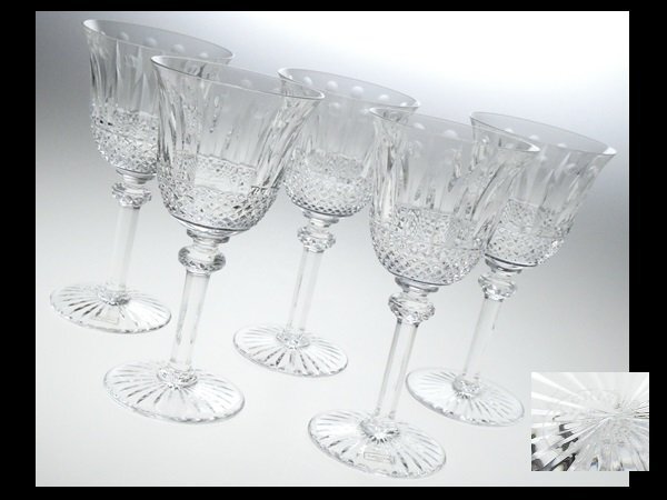 Death NYC Ltd Ed ルイヴィトン　ワイングラス Death NYC Ltd Ed ルイヴィトン ワイングラス LOUIS VUITTON