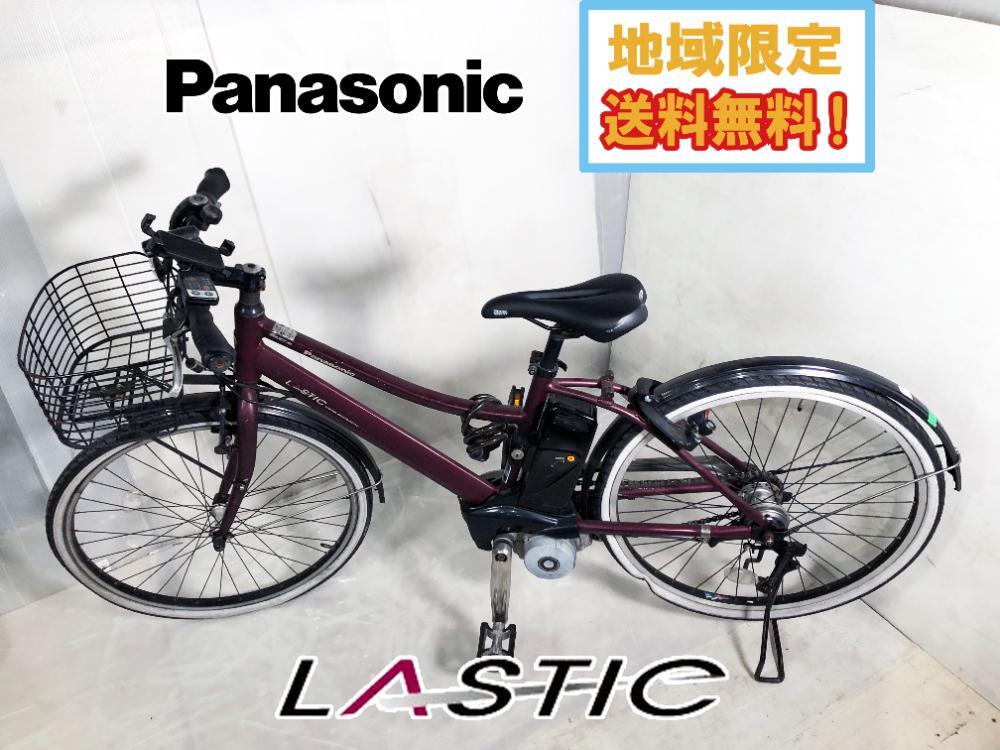 最適な価格 Yahoo!オークション - 地域限定送料無料 美品 中古 Panasonic 蛍光灯・電球