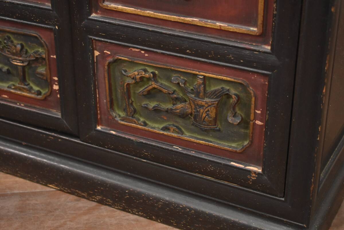 item_image_10