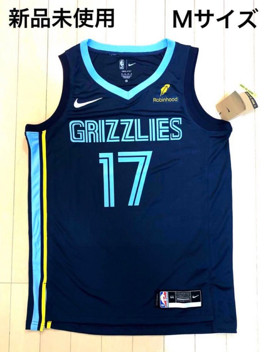 NBA 河村勇輝 グリズリーズ ユニフォーム Mサイズ|Yahoo!フリマ NBA 河村勇輝 グリズリーズ ユニフォーム Mサイズ|Yahoo!フリマ