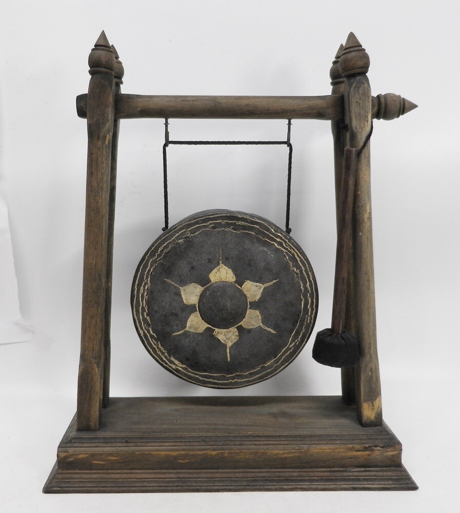 アウトレット品】 ドラ 重目 9寸 銅鑼 仏具 寺院仏具 お寺 寺院 アウトレット品】 ドラ 重目 9寸 銅鑼 仏具 寺院仏具 お寺 寺院