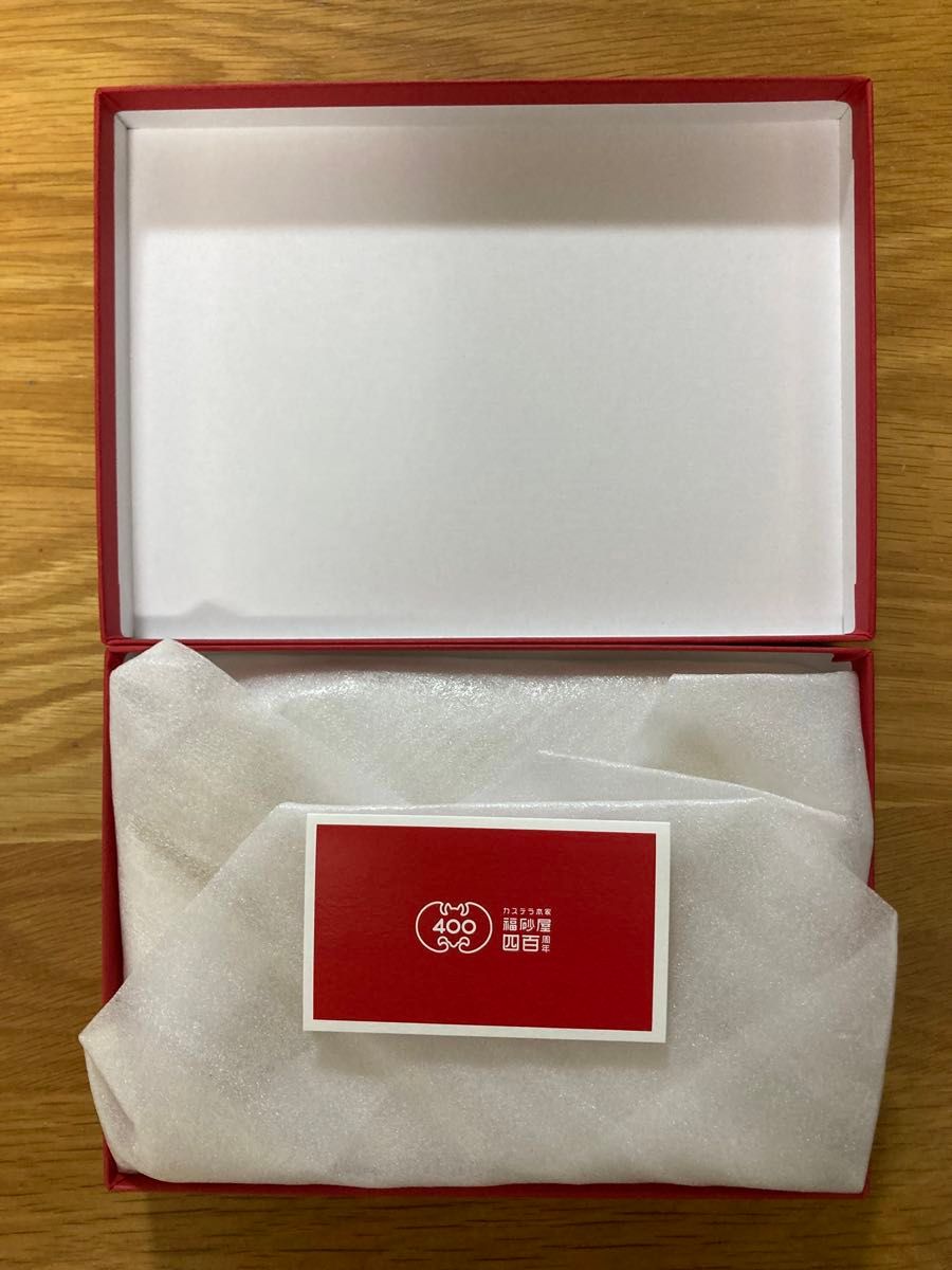非売品 福砂屋 400周年 オリジナル波佐見焼皿 福砂屋|Yahoo 非売品 福砂屋 400周年 オリジナル波佐見焼皿 福砂屋|Yahoo