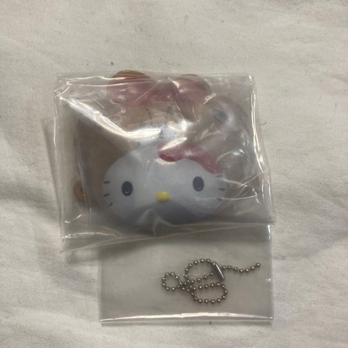 即日発送 ハローキティ ミニチュアおめんコレクション タイニー 即日発送 ハローキティ ミニチュアおめんコレクション タイニー