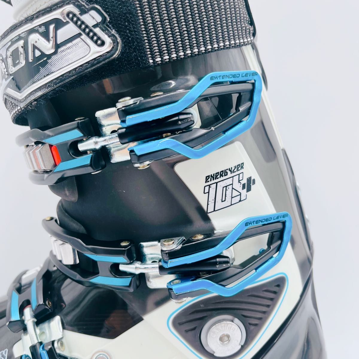 SALOMON FALCON XR CS 10S+ 27cm ソール長317mm サロモン スキー SALOMON FALCON XR CS 10S+ 27cm ソール長317mm サロモン スキー