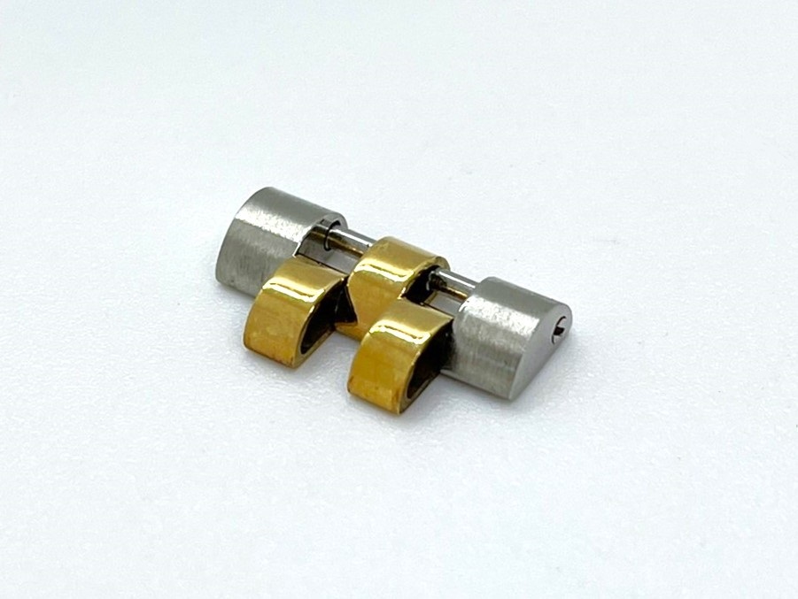ROLEX ロレックス 純正コマ 16233 16013 15.5mm ROLEX ロレックス 純正コマ 16233 16013 15.5mm