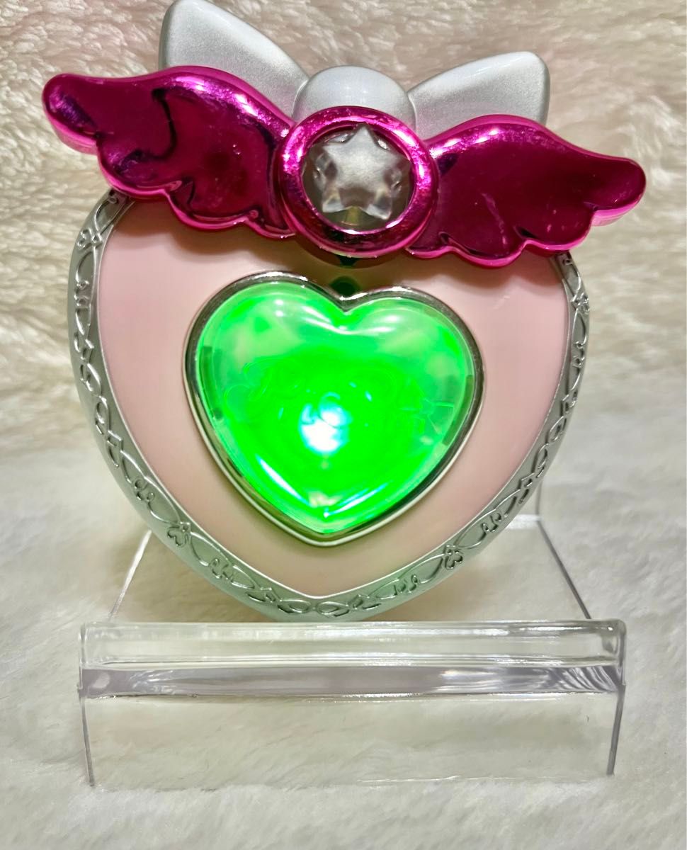 プリパラ サイリウムチャーム|Yahoo!フリマ(旧PayPayフリマ) プリパラ サイリウムチャーム|Yahoo!フリマ(旧PayPayフリマ)