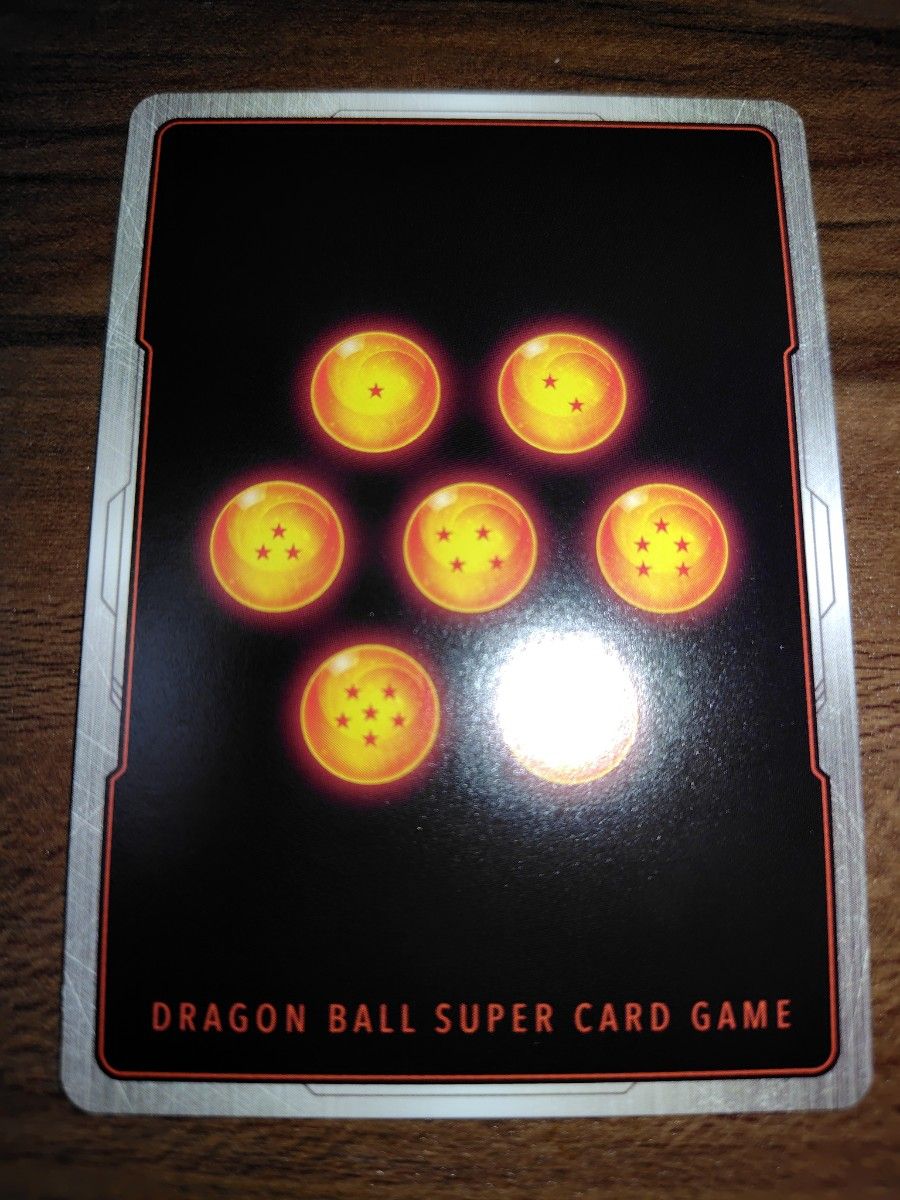 ドラゴンボール カードゲーム フュージョンワールド4弾 魔人ブウ ドラゴンボール カードゲーム フュージョンワールド4弾 魔人ブウ