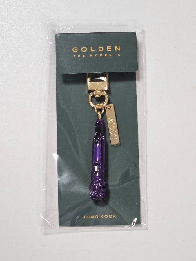 BTS JungKook ジョングク グク 展示会 GOLDEN 香水 日本限定 BTS JungKook ジョングク グク 展示会 GOLDEN 香水 日本限定