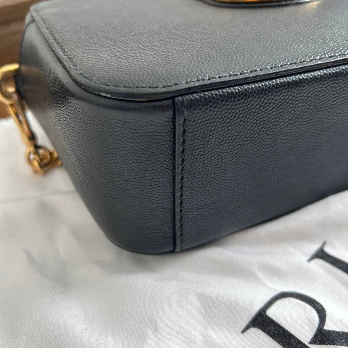 FURLA ショルダーバッグ 早い者勝ち|Yahoo!フリマ(旧PayPay FURLA ショルダーバッグ 早い者勝ち|Yahoo!フリマ(旧PayPay