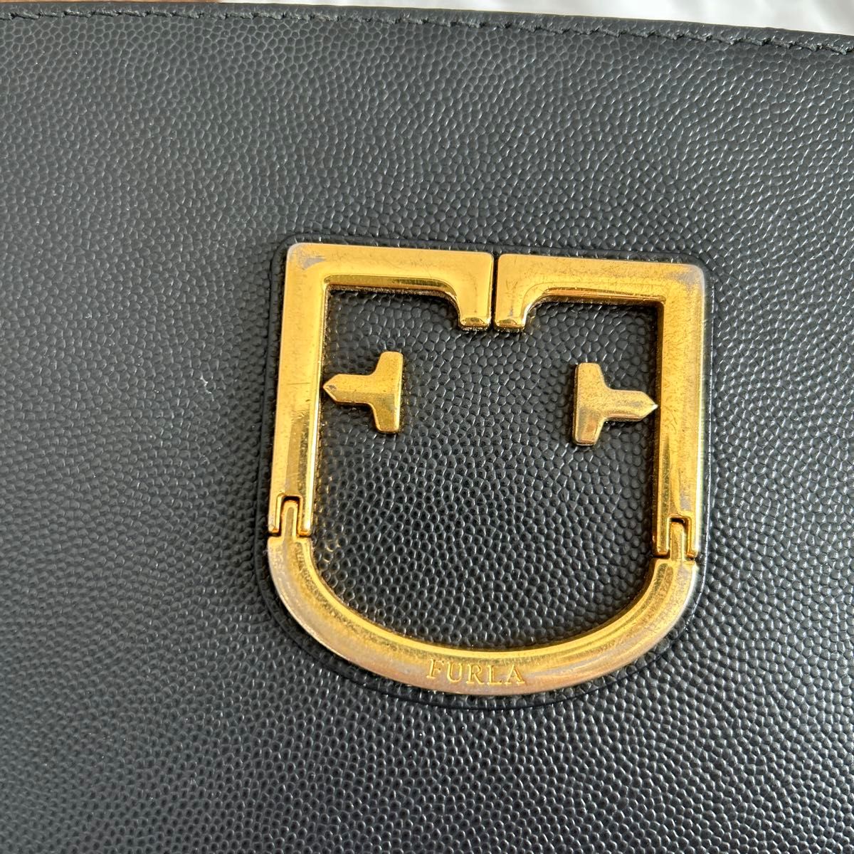 FURLA ショルダーバッグ 早い者勝ち|Yahoo!フリマ(旧PayPay FURLA ショルダーバッグ 早い者勝ち|Yahoo!フリマ(旧PayPay