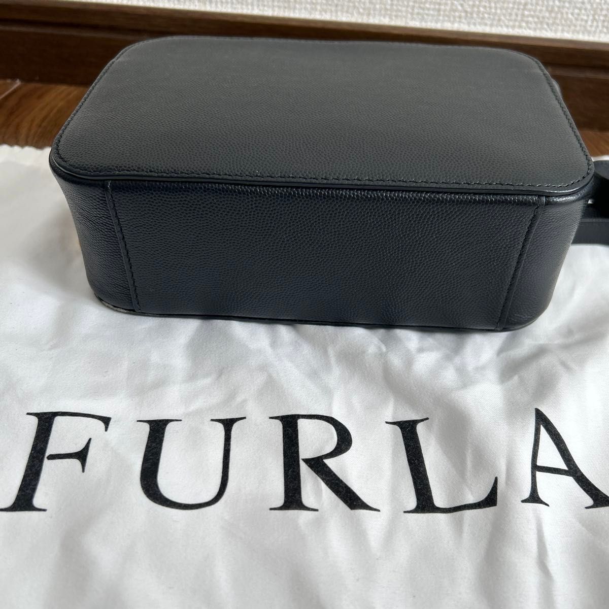 FURLA ショルダーバッグ 早い者勝ち|Yahoo!フリマ(旧PayPay FURLA ショルダーバッグ 早い者勝ち|Yahoo!フリマ(旧PayPay