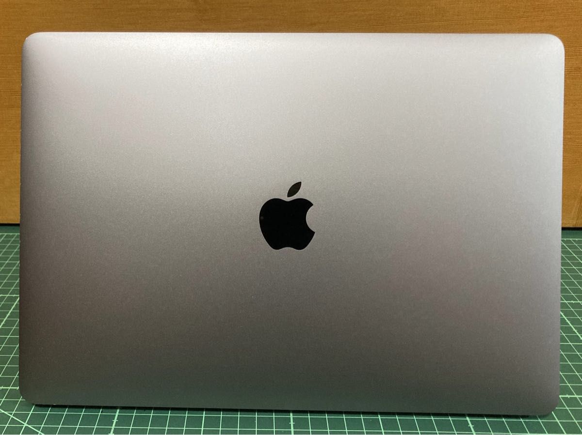 定価20万 Windows 11 MAC Office 搭載!512GB MacBook Pro A1708 2017 定価20万 Windows 11 MAC Office 搭載!512GB MacBook Pro A1708 2017