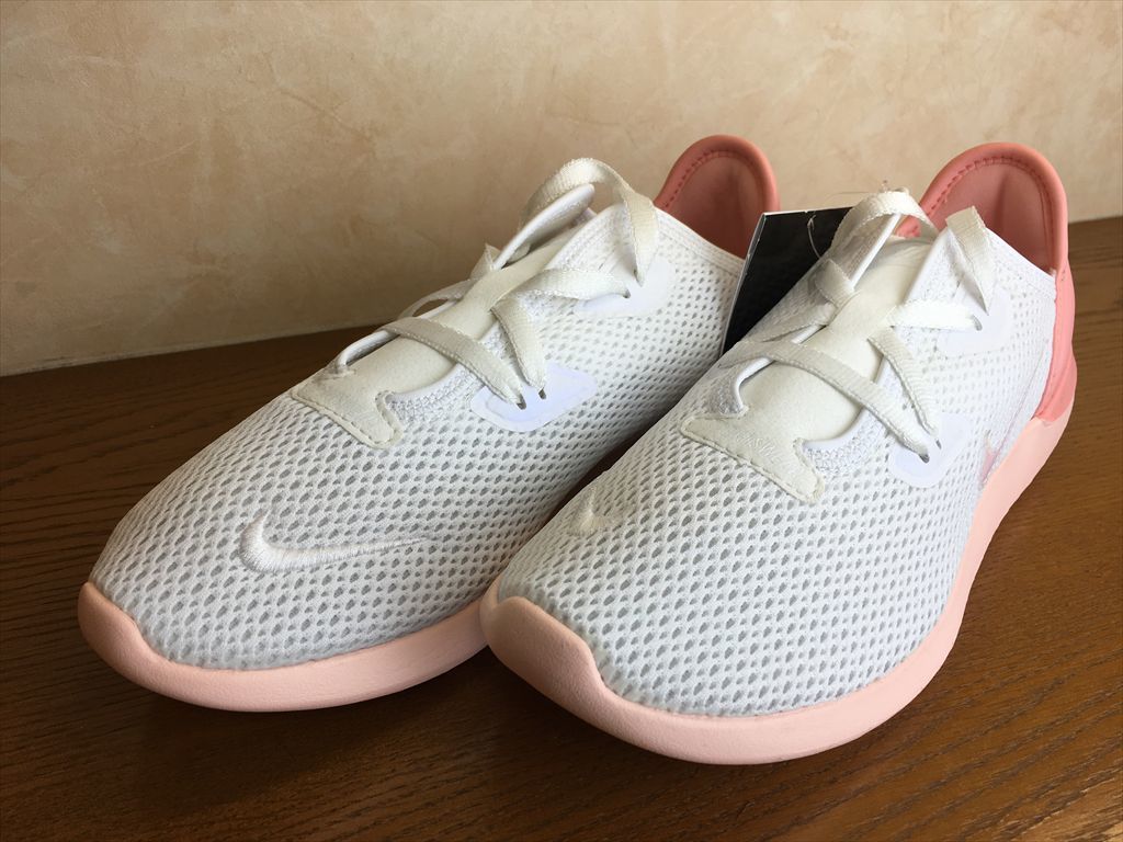 NIKE( Nike ) HAKATA( is kata) AJ8880-102 sneakers shoes wi men's 23,5cm new goods (93)