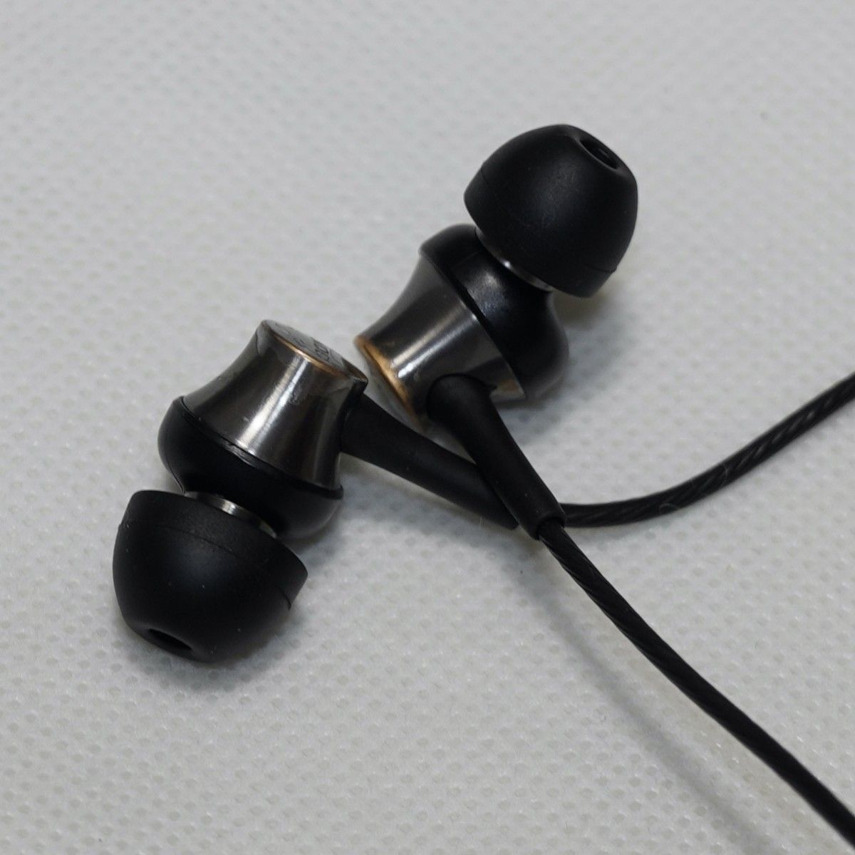 SONY マイク付きモデル 有線イヤホン MDR-EX650AP ブラック SONY マイク付きモデル 有線イヤホン MDR-EX650AP ブラック