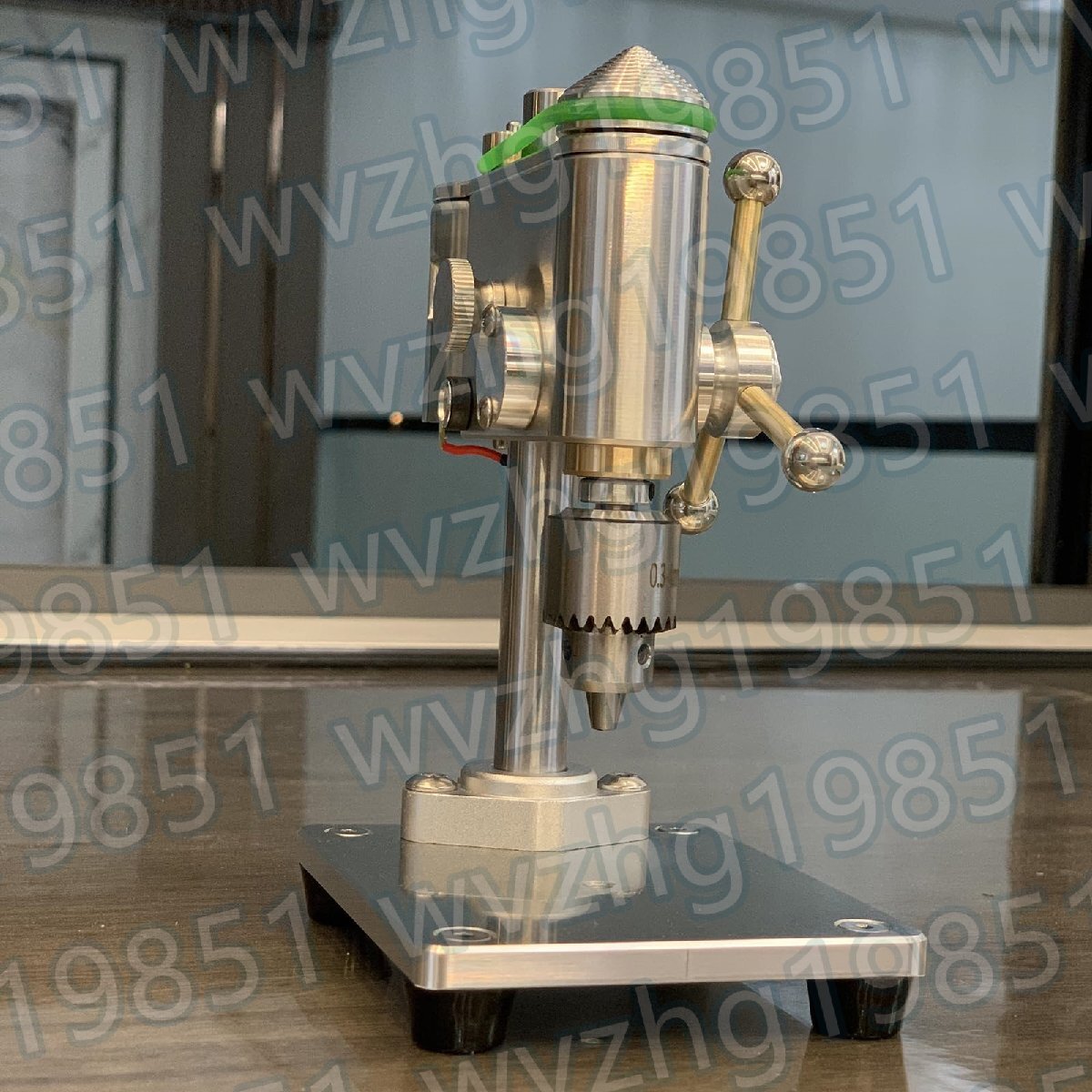 5250円 引-2685 ♪AD 大阪府東大阪市 引取限定 中古品 工具 電動 5250円 引-2685 ♪AD 大阪府東大阪市 引取限定 中古品 工具 電動