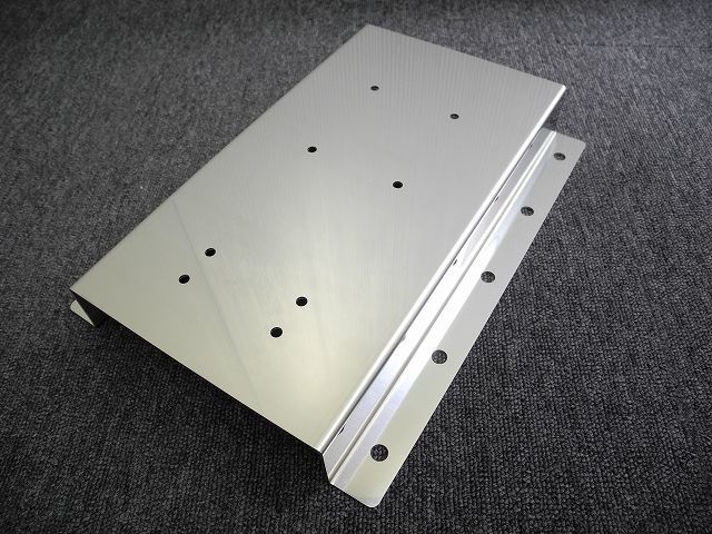 高強度&SUS316&鏡面 ミンコタ アイパイロット マウント汎用 高強度&SUS316&鏡面 ミンコタ アイパイロット マウント汎用