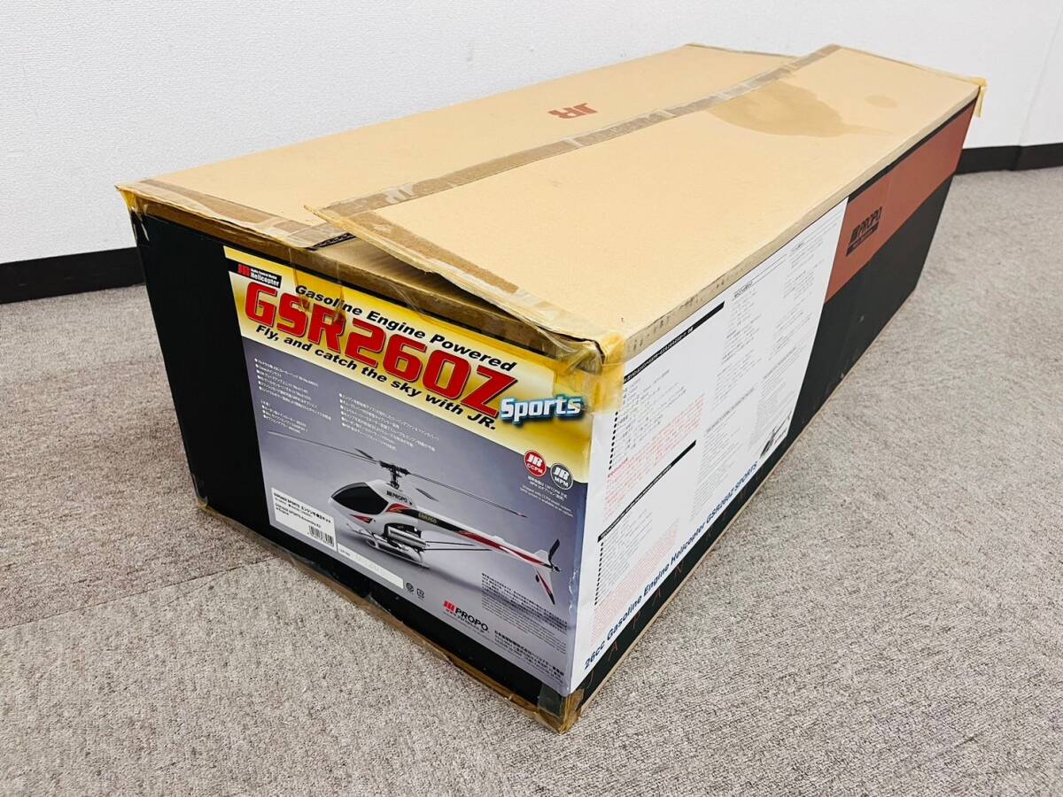 Yahoo!オークション - 99B 未組立 JR GSR260Z Sports スポーツ Yahoo!オークション - 99B 未組立 JR GSR260Z Sports スポーツ