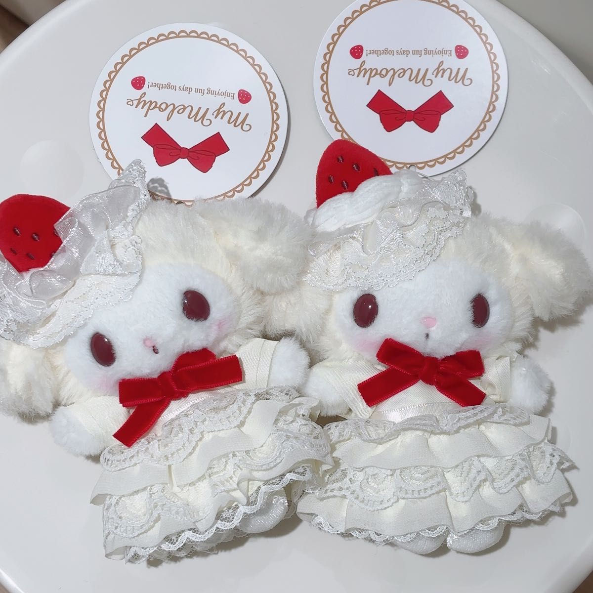 マイメロ ショートケーキシリーズ|Yahoo!フリマ(旧PayPayフリマ) マイメロ ショートケーキシリーズ|Yahoo!フリマ(旧PayPayフリマ)