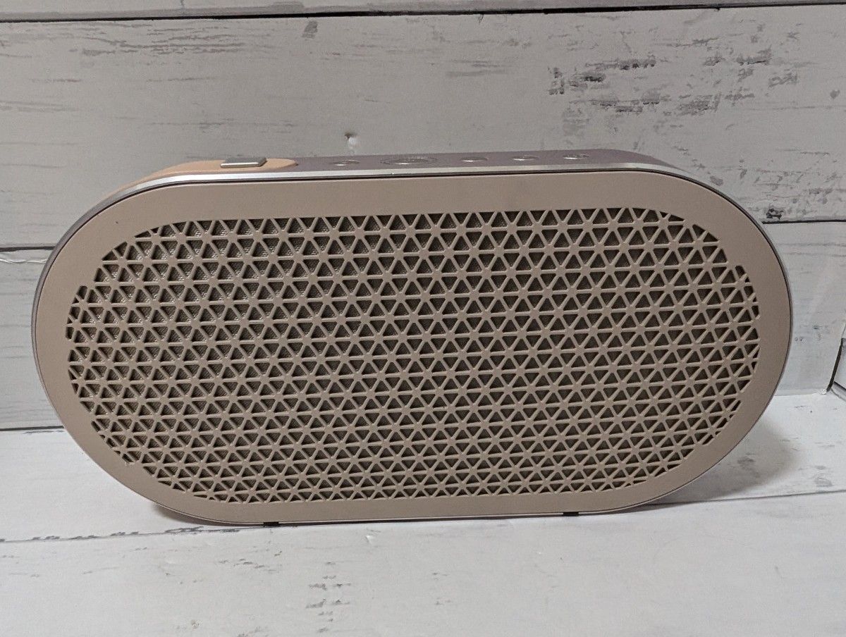 DALI KATCH bluetooth ワイヤレス ポータブルスピーカー|Yahoo DALI KATCH bluetooth ワイヤレス ポータブルスピーカー|Yahoo