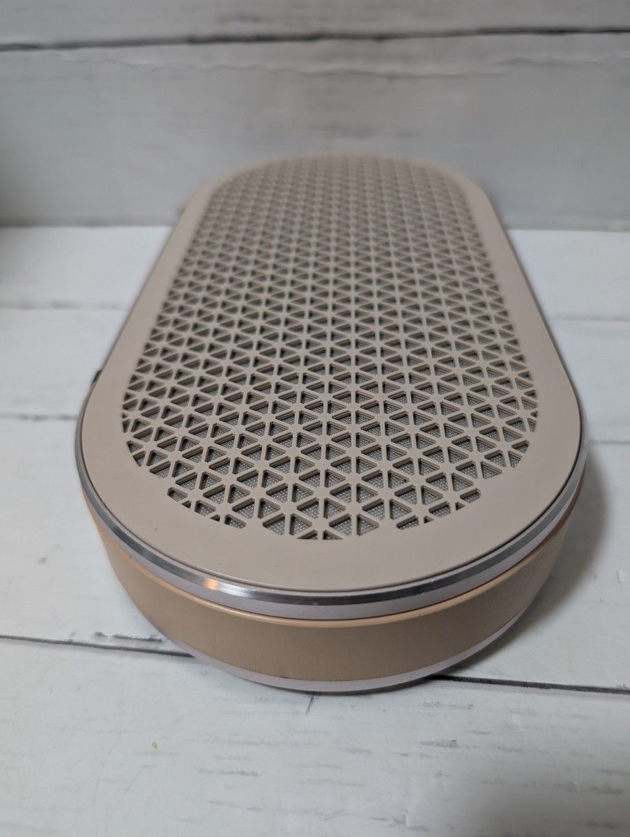 DALI KATCH bluetooth ワイヤレス ポータブルスピーカー|Yahoo DALI KATCH bluetooth ワイヤレス ポータブルスピーカー|Yahoo