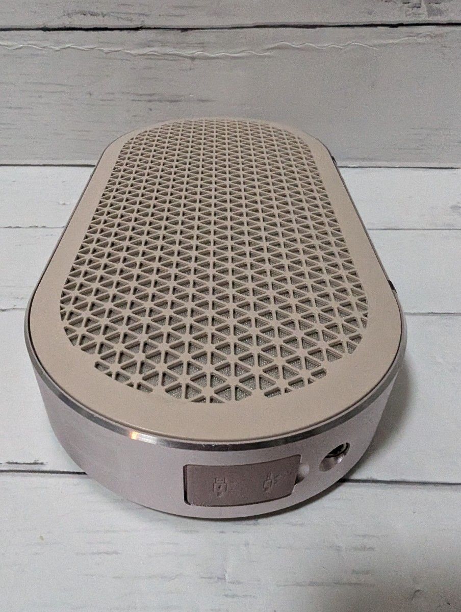 DALI KATCH bluetooth ワイヤレス ポータブルスピーカー|Yahoo DALI KATCH bluetooth ワイヤレス ポータブルスピーカー|Yahoo